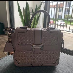 Rebecca minkoff handbag